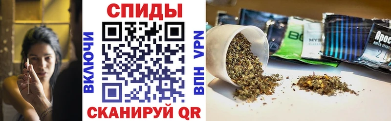 blacksprut зеркало  Пушкино  Бутират Butirat  как найти закладки 