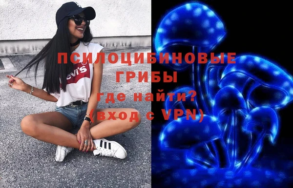 прущий лед Кукмор